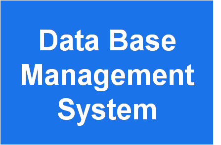 http://study.aisectonline.com/images/Data Base Management System BScCS E4.png